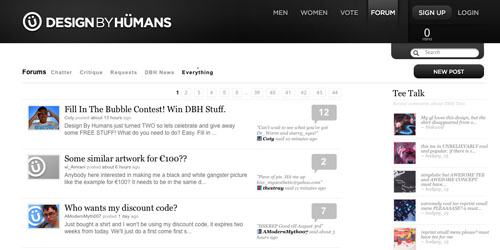 CMS-Disciussion-Forum CMS-Disciussion-Forum