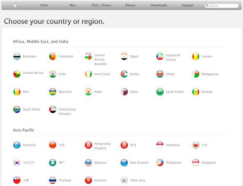 CMS-Multi-Language CMS-Multi-Language