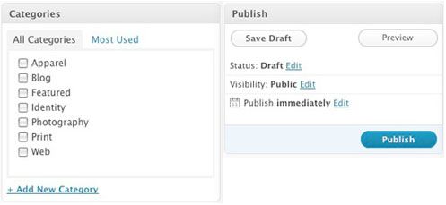 CMS-Publishing CMS-Publishing