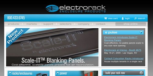 CMS-ecommerce CMS-ecommerce
