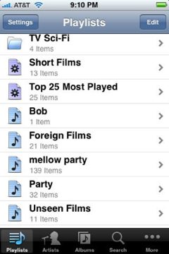 itunes itunes