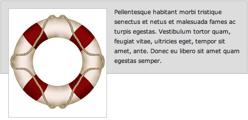 css practice css practice