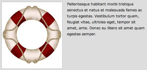 css practice css practice