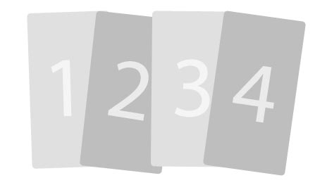 CSS techniques