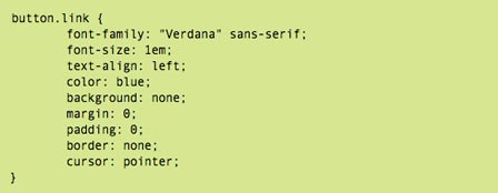 CSS techniques