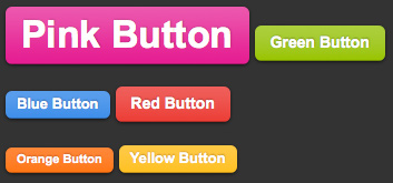 pretty css3 buttons Beginners Guide to CSS3