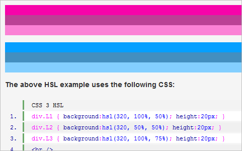 Css3-last-06