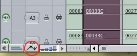 overlay overlay