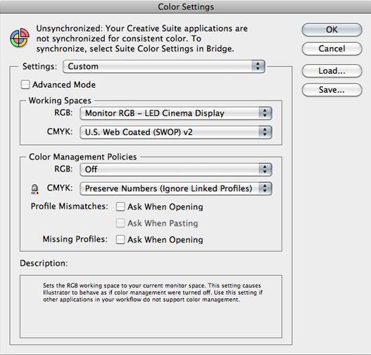 editcolour settings-ill