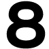 EIGHT