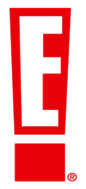 etv logo