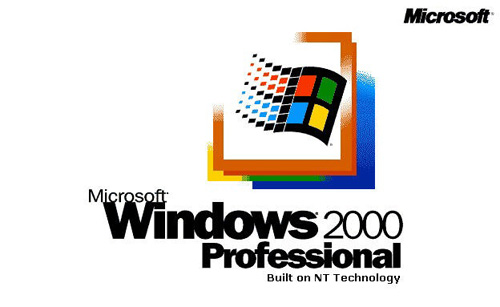 Microsoft Windows 2000 Resource Kit: Supplement 1