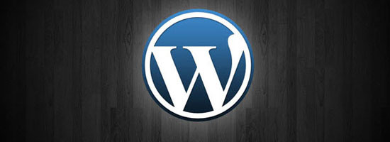 Fine-Tuning WordPress for SEO