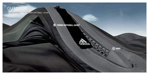 addidas outdoor addidas outdoor