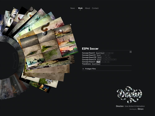 Dvein 2009 Dvein 2009