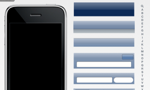 Iphone3g