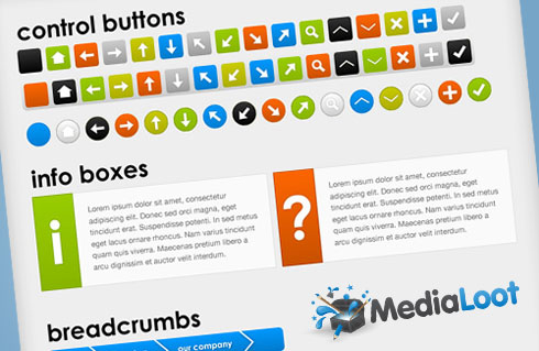Web-ui-set-preview1