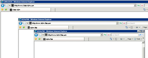 Wireframeresource