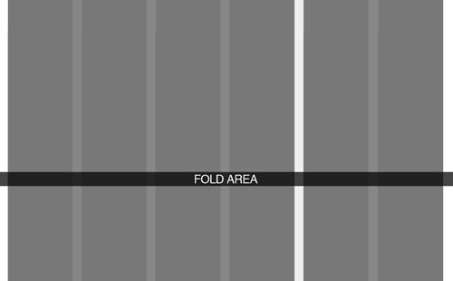 Wireframeresource