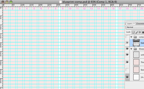 Wireframeresource