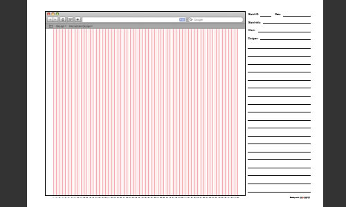 Wireframeresource36