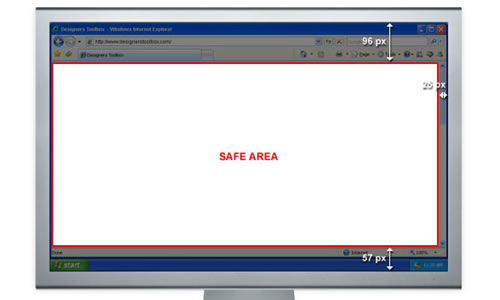 Wireframeresource