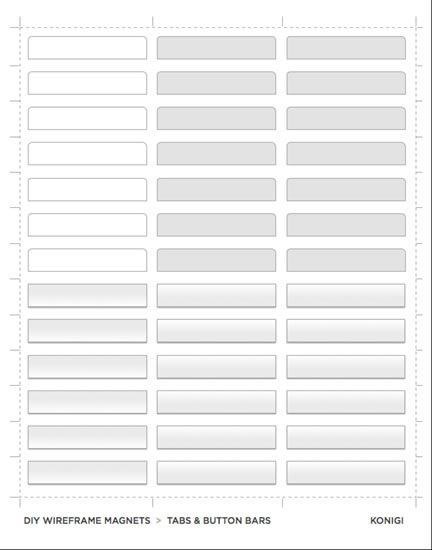 Wireframeresource