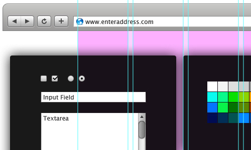 Wireframing