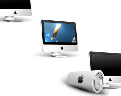 free icon,hight quality icon,macbook air,imac,apple tv