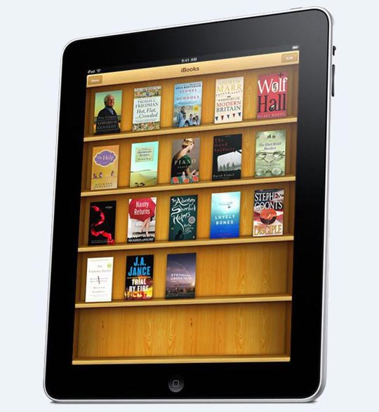 free iPad icons,icons for iPad,iPad icons download,create iPad icons