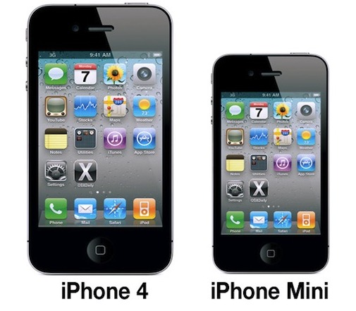 iphone 5 release date 2011 at. the iPhone 5 release date