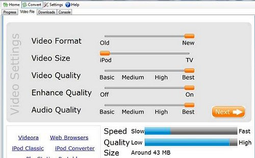 video_converter