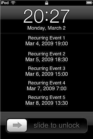 Google_calendar