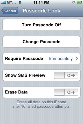 SMS_preview