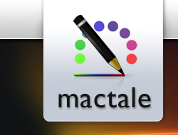 OS X tips and tricks & Web and SEO