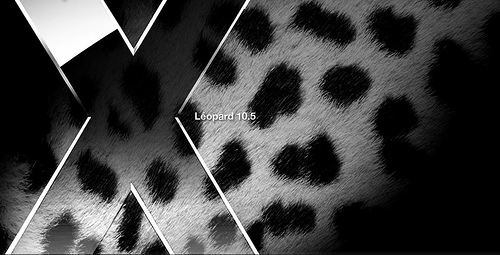 mac wallpaper,leopard wallpaper