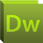 Adobe-Dreamweaver-CS5