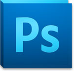 Adobe-photoshop