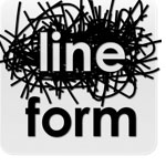 lineform
