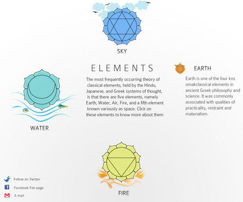 Fiveelements02