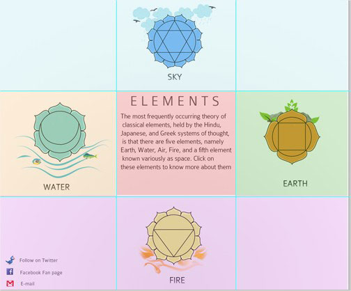 Fiveelements03