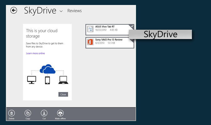 Cloud_SkyDrive