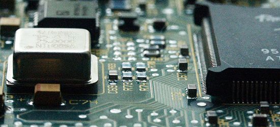 motherboard chips How To Measure Front end Website Performance