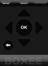 boxee boxee