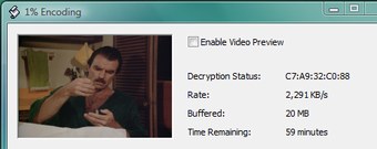 dvd shrink encoding dvd shrink encoding