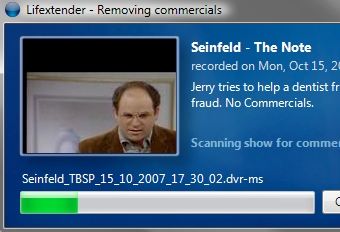 remove commercials remove commercials