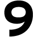 NINE