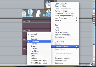 overlay overlay