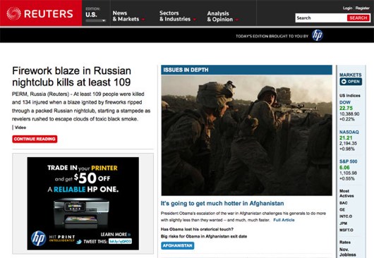 reuters