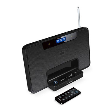 altec lansing